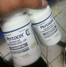 paracetamol alvedon